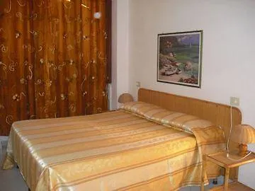 Padulella Otel Portoferraio