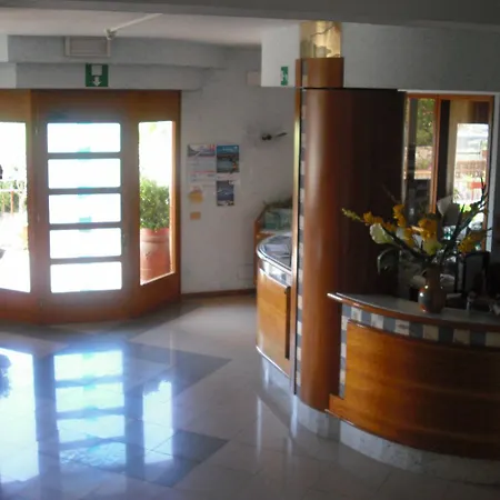 Otel Padulella