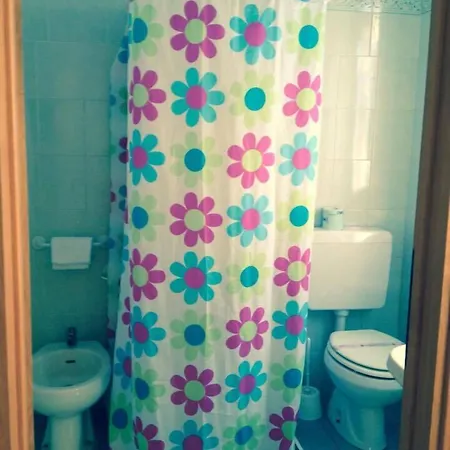 Padulella Otel 3*