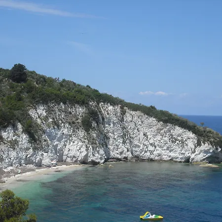 Padulella Otel 3*