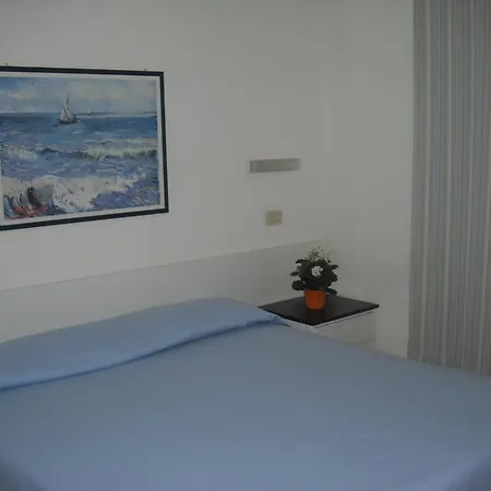 Otel Padulella Portoferraio