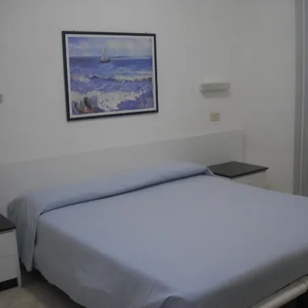 Padulella Otel Portoferraio