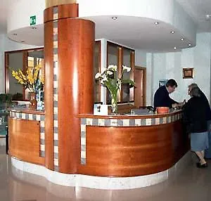 Otel Padulella Portoferraio