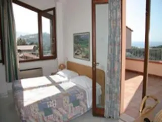 Padulella Otel Portoferraio