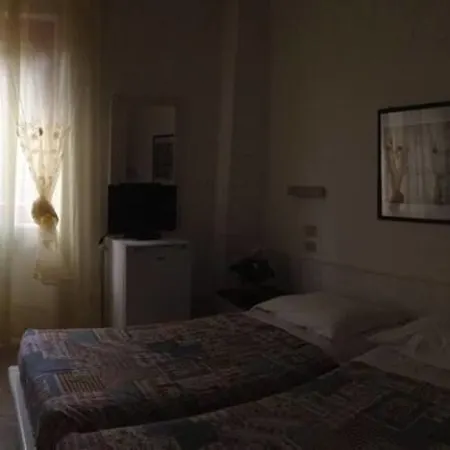 Padulella Otel Portoferraio