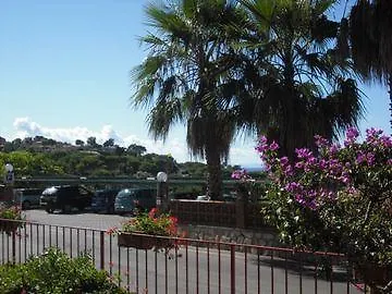 Hotel Padulella 3*